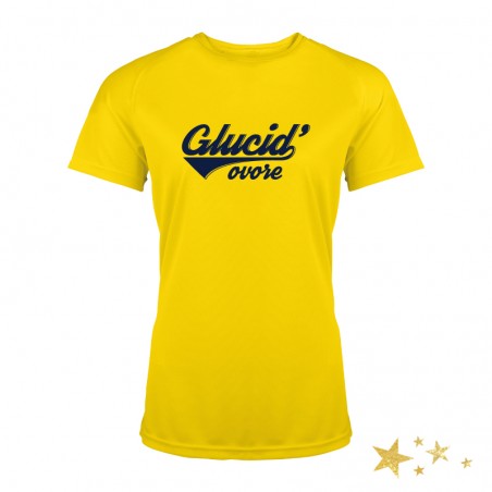 t-shirt running humour - idée cadeau de noël pour coureuses